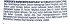 Dove Deeply Nourishing 0% Sles Shower Gel 600ml