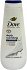 Dove Deeply Nourishing 0% Sles Shower Gel 400ml