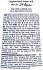 Dove Deeply Nourishing 0% Sles Shower Gel 400ml