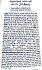 Dove Anti Stress 0% Sles Shower Gel 400ml