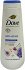 Dove Anti Stress 0% Sles Shower Gel 600ml