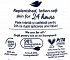 Dove Anti Stress 0% Sles Shower Gel 600ml
