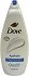 Dove Hydrate 0% Sles Shower Gel 720ml