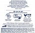Dove Hydrate 0% Sles Shower Gel 720ml