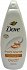 Dove Fruity Nourish 0% Sles Shower Gel 720ml