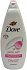Dove Petal Soft 0% Sles Shower Gel 720ml