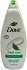 Dove Fresh Care 0% Sles Shower Gel 720ml