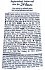 Dove Nourishing Care 0% Sles Shower Gel 400ml