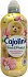 Cajoline Fresh & Protect Άγρια Ορχιδέα & Σανδαλόξυλο Συμπυκνωμένο Μαλακτικό 1096ml
