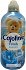 Cajoline Fresh & Protect Blue Sky Concentrate Fabric Softener 1096ml