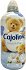 Cajoline Fresh & Protect Doux & Pur Concentrate Fabric Softener 1096ml