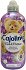 Cajoline Fresh & Protect Blueberry & Purple Orchid Concentrate Fabric Softener 1096ml