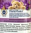 Cajoline Fresh & Protect Blueberry & Purple Orchid Concentrate Fabric Softener 1096ml
