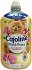Cajoline Fresh & Protect Άγρια Ορχιδέα & Σανδαλόξυλο Συμπυκνωμένο Μαλακτικό 1725ml