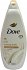 Dove Soft Caring Bath Soft & Silky Shower Cream 720ml