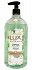Lux Botanicals Freesia & Aloe Vera Shower Gel 720ml