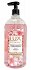 Lux Botanicals Cherry Blossom & Niacinamide Shower Gel 720ml