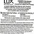 Lux Botanicals Cherry Blossom & Niacinamide Shower Gel 720ml