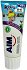 Aim Fruity Kids 0-6 Years 75ml