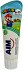 Aim Mild Mint Junior 6-13 Years 75ml