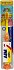 Aim Junior Toothbrush 6-13 Years Extra Soft 1Pc