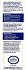 Aim Junior Toothbrush 6-13 Years Extra Soft 1Pc