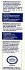 Aim Junior Toothbrush 6-13 Years Extra Soft 1Pc