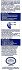 Aim Kids Toothbrush 0-6 Years Extra Soft 1Pc