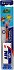 Aim Kids Toothbrush 0-6 Years Extra Soft 1Pc