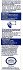Aim Kids Toothbrush 0-6 Years Extra Soft 1Pc