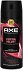 Axe Cocoa Velvet Deodorant Spray 150ml
