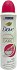 Dove Advanced Care Go Fresh Dragon Fruit & Coconut Spray 150ml