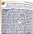 Dove Advanced Care Go Fresh Dragon Fruit & Coconut Spray 150ml