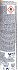 Dove Advanced Care Go Fresh Dragon Fruit & Coconut Spray 150ml
