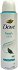 Dove Fresh Care Spray 150ml