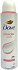 Dove Powder Soft Spray 150ml