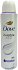 Dove Invisible Fresh Spray 150ml