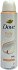Dove Fruity Fresh Spray 150ml