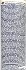 Dove Fruity Fresh Spray 150ml