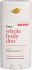 Dove Whole Body Deo Raspberry & Rose Scent Stick 50ml