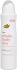 Dove Whole Body Deo Raspberry & Rose Sent Spray 150ml