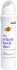 Dove Whole Body Deo Spray 150ml