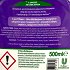 Cif Cleanboost Power & Shine Spray Multipurpose Use 500ml