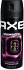 Axe Number 10 Deodorant Spray 150ml