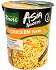 Knorr Asia Noodles Cup Κοτόπουλο 65g