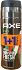 Axe Deodorant Africa Spray 150ml 1+1 Δώρο