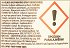 Klinex Botani Tech Απολυμαντικό Spray Γενικής Χρήσης 750ml