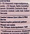 Comfort Intense Care Lilies & Wild Berries Συμπυκνωμένο Μαλακτικό 1,196L