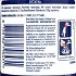 Klinex Power Foam Spray Λεκάνη & Μπάνιο Artic Fresh 435ml