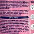 Klinex Power Foam Spray Λεκάνη & Μπάνιο Floral Fresh 435ml